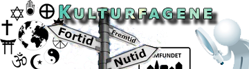 Kulturfagene