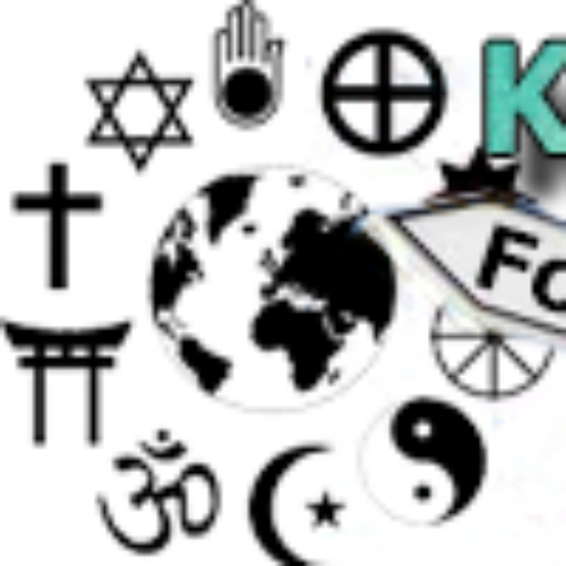 cropped-Kulturfags-logo2-1.png