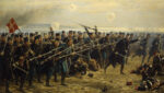 1864