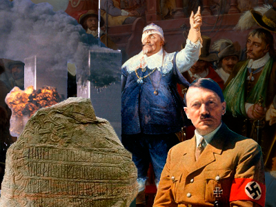 Historielogo_400x300
