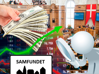 Sanfundslogo_400x300
