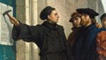 Luther95theses