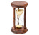 Timeglas